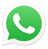 Acuario Pousada fale com a gente pelo WhatsApp!